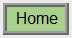 Home Button