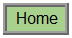 Home Button