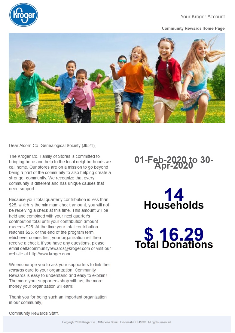 copy of Feb - Apr, 2020 Kroger rewards letter