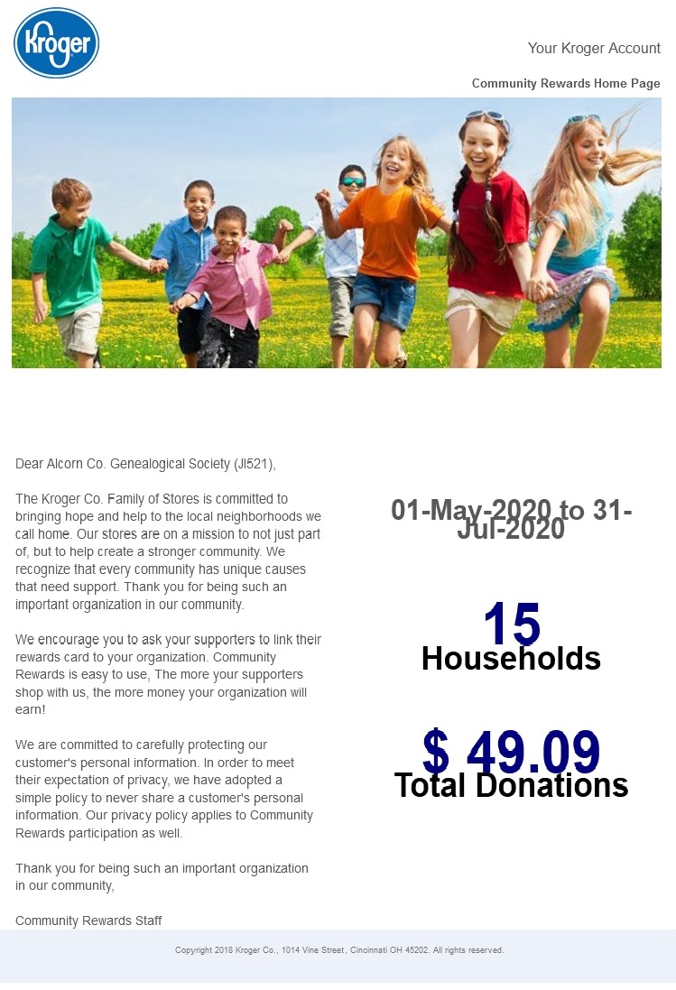 copy of May - Jul, 2020 Kroger rewards letter