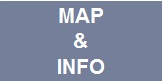 Picture of maps